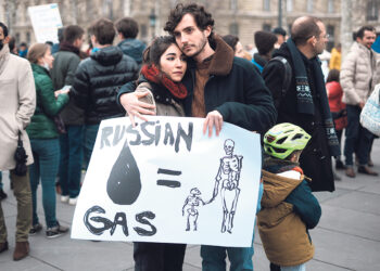 Кошки-долгожители