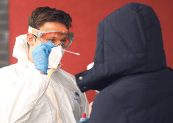 Кошки-долгожители