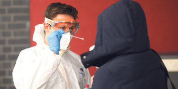 Кошки-долгожители