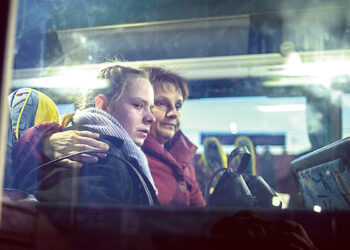 Звёздочка моя ясная…