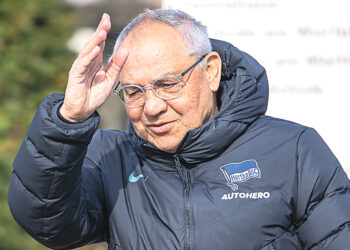 Кошки-долгожители