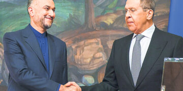 Кошки-долгожители