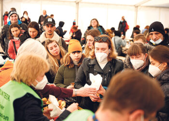 Божий талисман