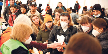 Божий талисман