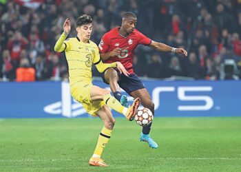 Звёздочка моя ясная…