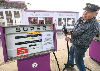 Божий талисман