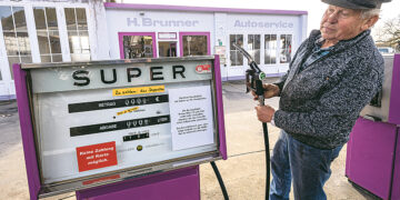 Божий талисман