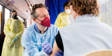 Звёздочка моя ясная…