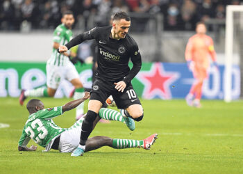 Звёздочка моя ясная…