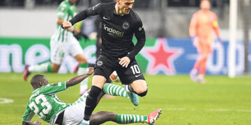 Звёздочка моя ясная…