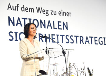 Звёздочка моя ясная…