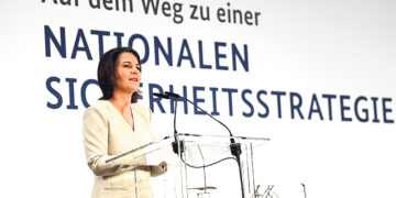 Звёздочка моя ясная…