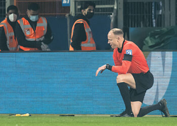 Звёздочка моя ясная…