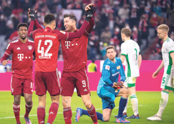 Звёздочка моя ясная…