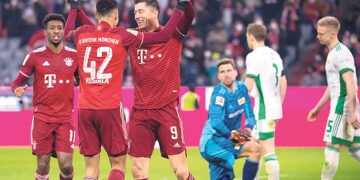 Звёздочка моя ясная…