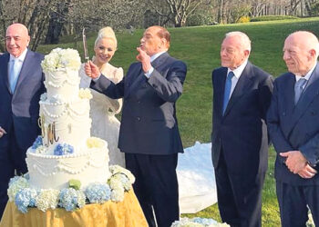 Звёздочка моя ясная…