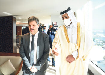 Звёздочка моя ясная…