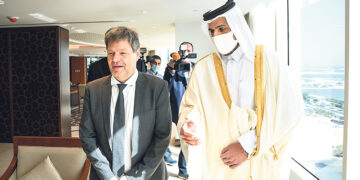 Звёздочка моя ясная…