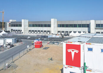 Звёздочка моя ясная…