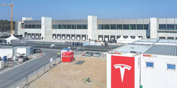 Звёздочка моя ясная…