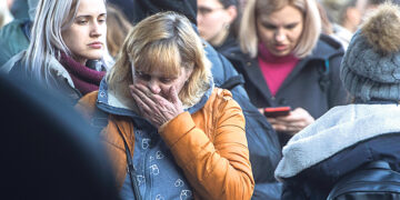 Звёздочка моя ясная…