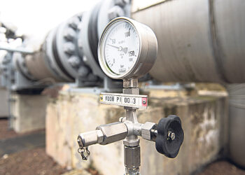 Божий талисман