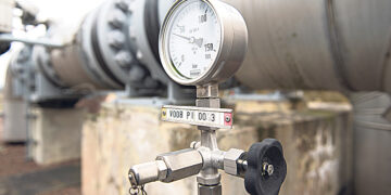 Божий талисман