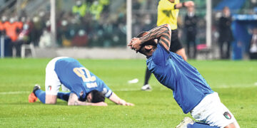 Божий талисман