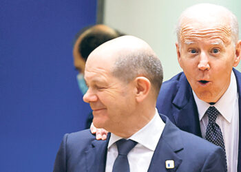 Божий талисман