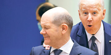 Божий талисман