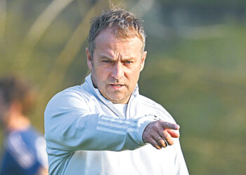 Божий талисман