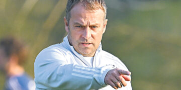 Божий талисман