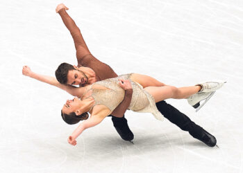 Божий талисман