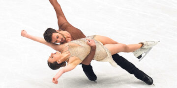 Божий талисман