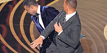 Божий талисман