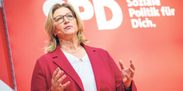 Божий талисман