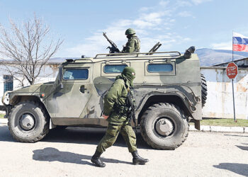 Звёздочка моя ясная…