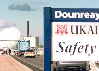 Божий талисман