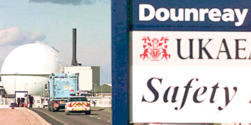 Божий талисман