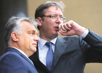 Божий талисман