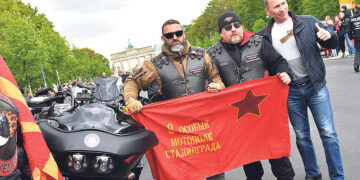 Пока единственный