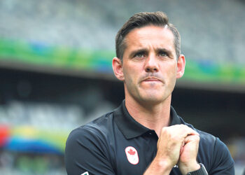 Божий талисман