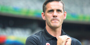 Божий талисман