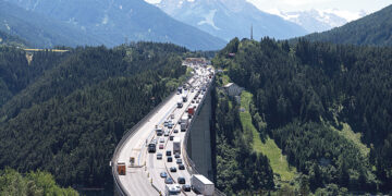 Пока единственный