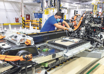 Шуйский расстрел