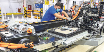 Шуйский расстрел