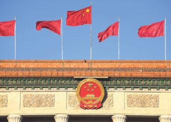 Шуйский расстрел