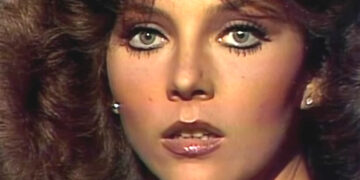 Божий талисман