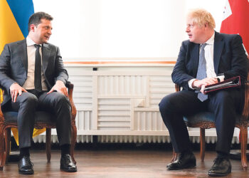 Пока единственный