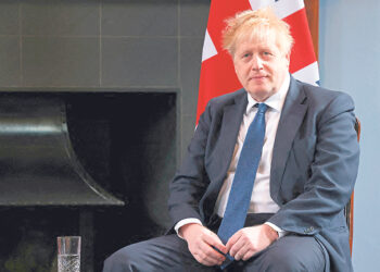 Шуйский расстрел